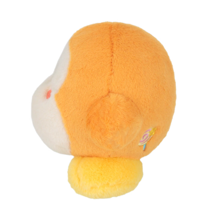Sanei Boeki / Kirby's Star Allies Kororon Friends / KF06 Kororon Friends Waddle Dee