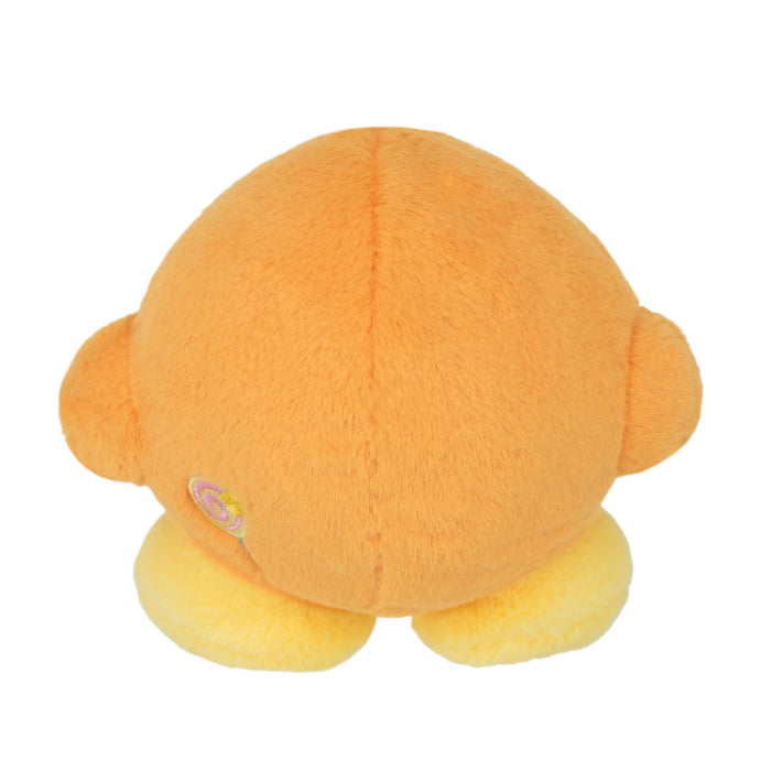 Sanei Boeki / Kirby's Star Allies Kororon Friends / KF06 Kororon Friends Waddle Dee