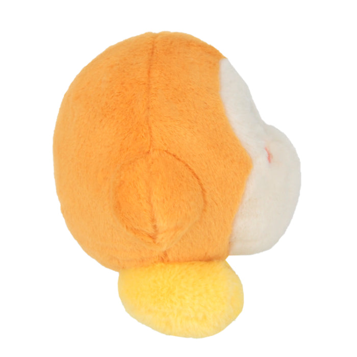 Sanei Boeki / Kirby's Star Allies Kororon Friends / KF06 Kororon Friends Waddle Dee
