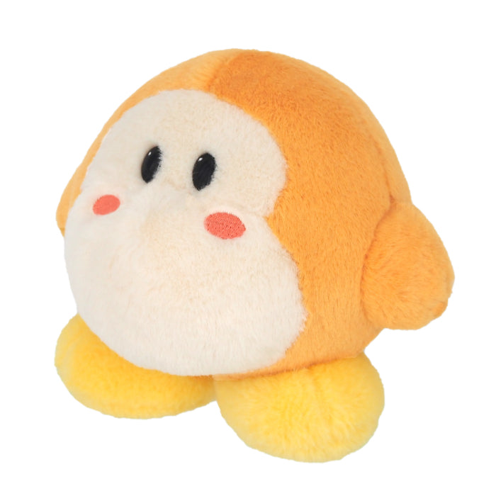 Sanei Boeki / Kirby's Star Allies Kororon Friends / KF06 Kororon Friends Waddle Dee