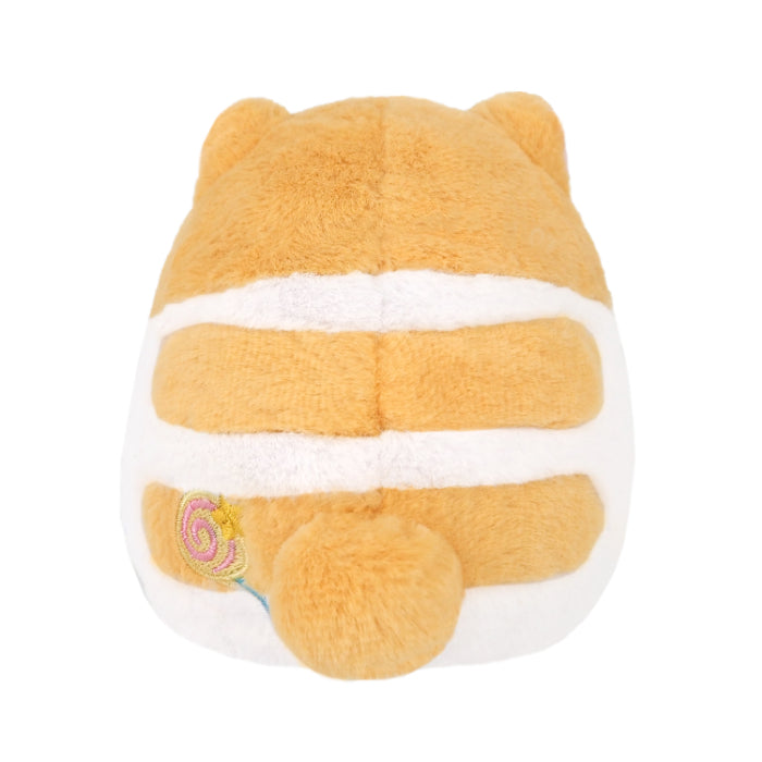 三英貿易/ほしのカービィ　ころろんフレンズ/KF10 ころろんフレンズ リック