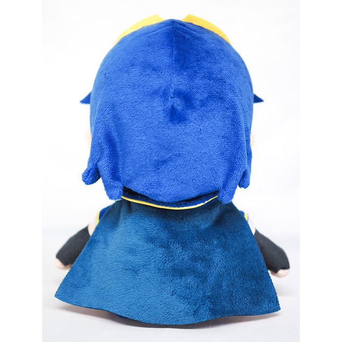 Sanei Boeki / Fire Emblem ALL STAR COLLECTION / FP01 Marth
