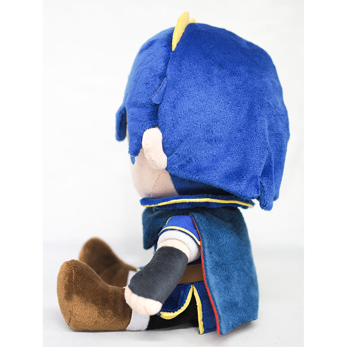 Sanei Boeki / Fire Emblem ALL STAR COLLECTION / FP01 Marth