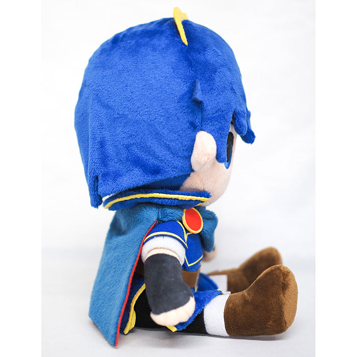 Sanei Boeki / Fire Emblem ALL STAR COLLECTION / FP01 Marth