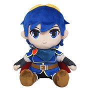 Sanei Boeki / Fire Emblem ALL STAR COLLECTION / FP01 Marth