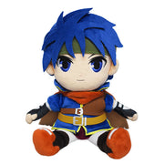 Sanei Boeki / Fire Emblem All Star Collection / FP03 Ike
