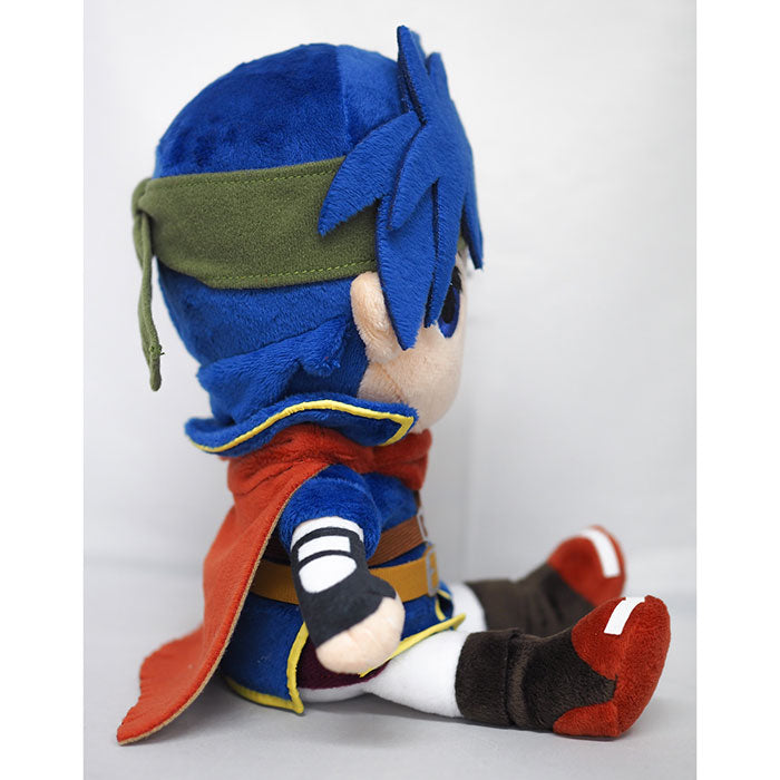 Sanei Boeki / Fire Emblem All Star Collection / FP03 Ike