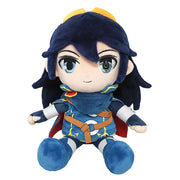 Sanei Boeki / Fire Emblem ALL STAR COLLECTION / FP04 Lucina