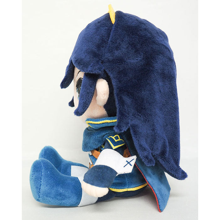 Sanei Boeki / Fire Emblem ALL STAR COLLECTION / FP04 Lucina