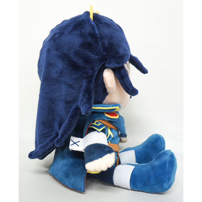 Sanei Boeki / Fire Emblem ALL STAR COLLECTION / FP04 Lucina
