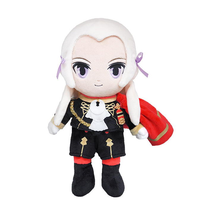 三英貿易/ファイアーエムブレム　ALL STAR COLLECTION/FP08 エーデルガルト