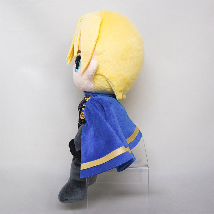 Sanei Boeki/Fire Emblem ALL STAR COLLECTION/FP09 Dimitri