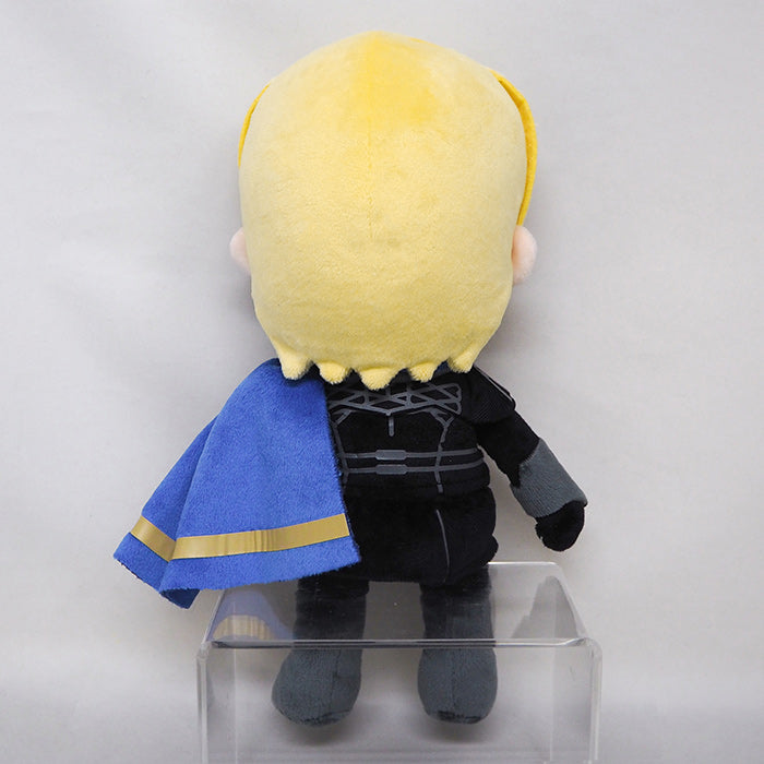 Sanei Boeki/Fire Emblem ALL STAR COLLECTION/FP09 Dimitri