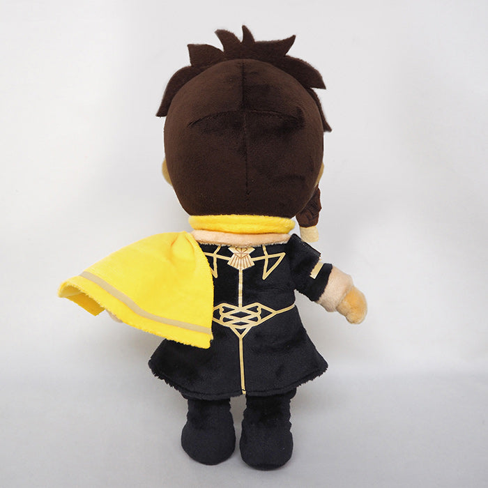 Sanei Boeki/Fire Emblem ALL STAR COLLECTION/FP10 Claude