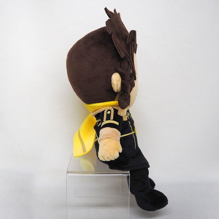 Sanei Boeki/Fire Emblem ALL STAR COLLECTION/FP10 Claude