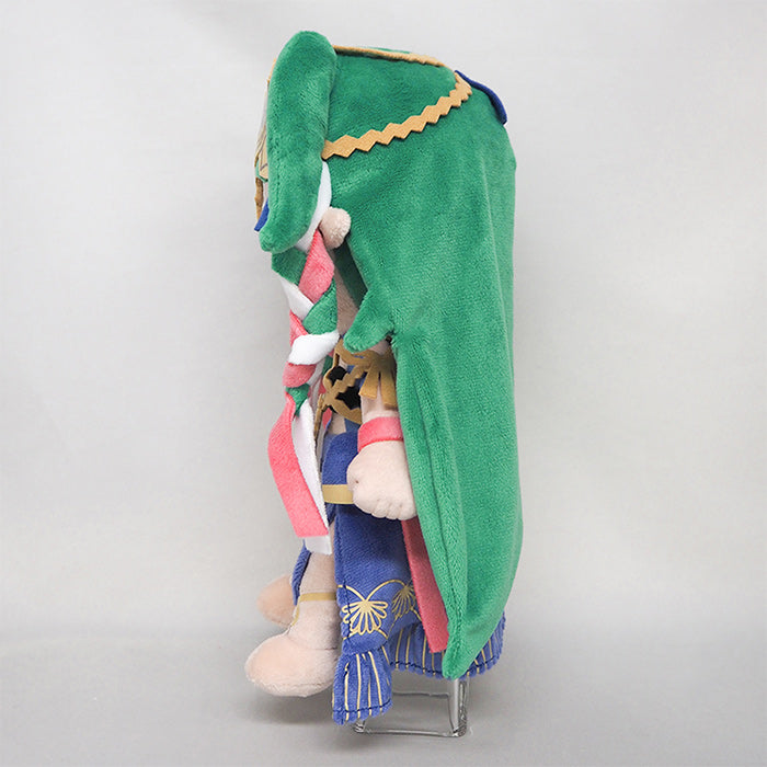 Sanei Boeki/Fire Emblem ALL STAR COLLECTION/FP11 Sothis