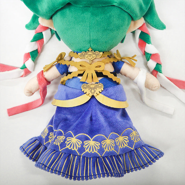Sanei Boeki/Fire Emblem ALL STAR COLLECTION/FP11 Sothis