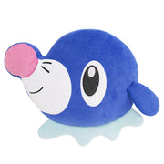Sanei Boeki/Pokémon Plush Toy Merchandise/PZ21 Mochifuwa Cushion Popplio