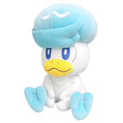 三英貿易/ポケットモンスター　ぬいぐるみ雑貨/PZ66 　ぽてはぐクッション クワッス