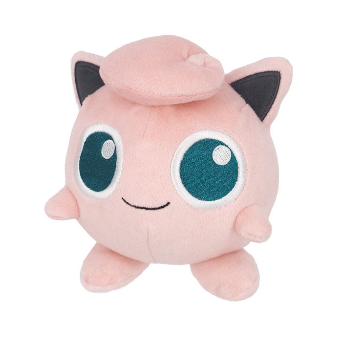 三英貿易/ポケットモンスター ALL STAR COLLECTION/PP02 プリン