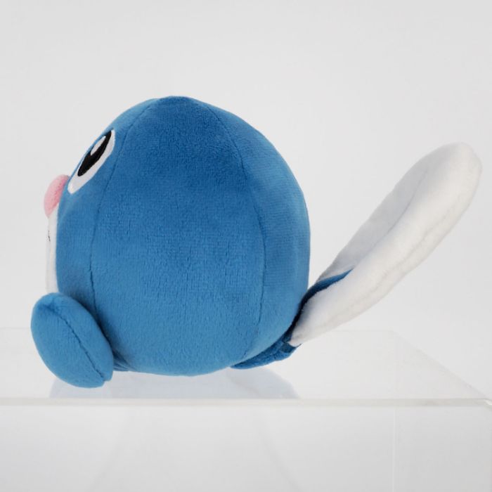 三英貿易/ポケットモンスター ALL STAR COLLECTION/PP05 ニョロモ