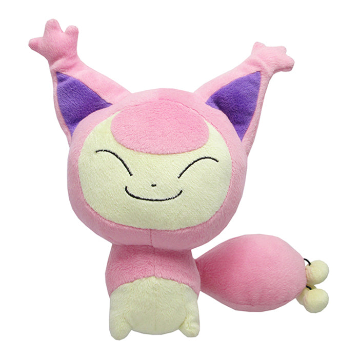 三英貿易/ポケットモンスター ALL STAR COLLECTION/PP09 エネコ