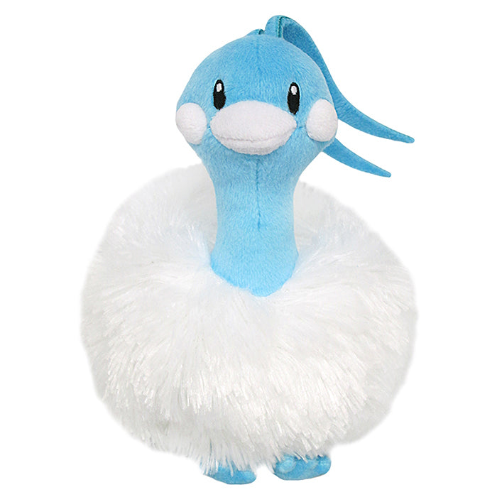 三英貿易/ポケットモンスター ALL STAR COLLECTION/PP10　チルタリス