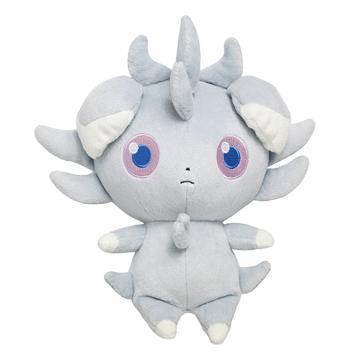 三英貿易/ポケットモンスター ALL STAR COLLECTION/PP13 ニャスパー