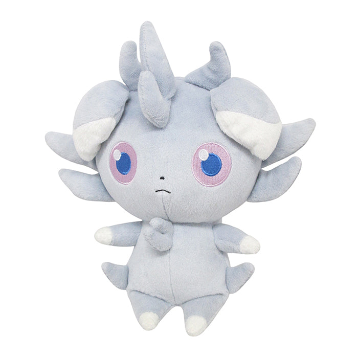 三英貿易/ポケットモンスター ALL STAR COLLECTION/PP13 ニャスパー