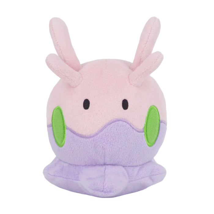 三英貿易/ポケットモンスター ALL STAR COLLECTION/PP15 ヌメラ