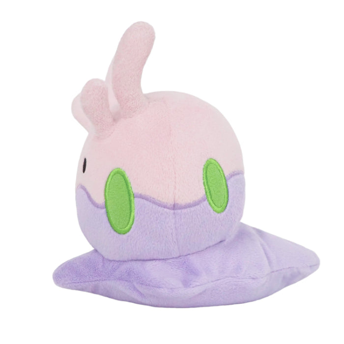 三英貿易/ポケットモンスター ALL STAR COLLECTION/PP15 ヌメラ