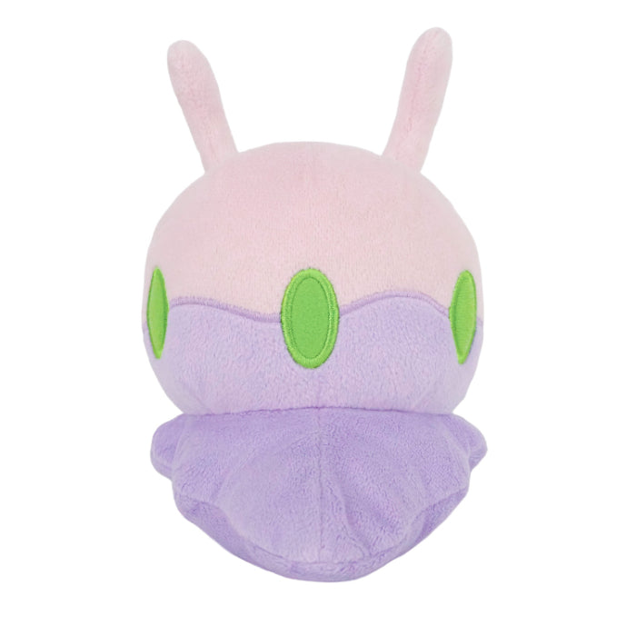 三英貿易/ポケットモンスター ALL STAR COLLECTION/PP15 ヌメラ