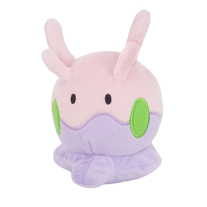 三英貿易/ポケットモンスター ALL STAR COLLECTION/PP15 ヌメラ