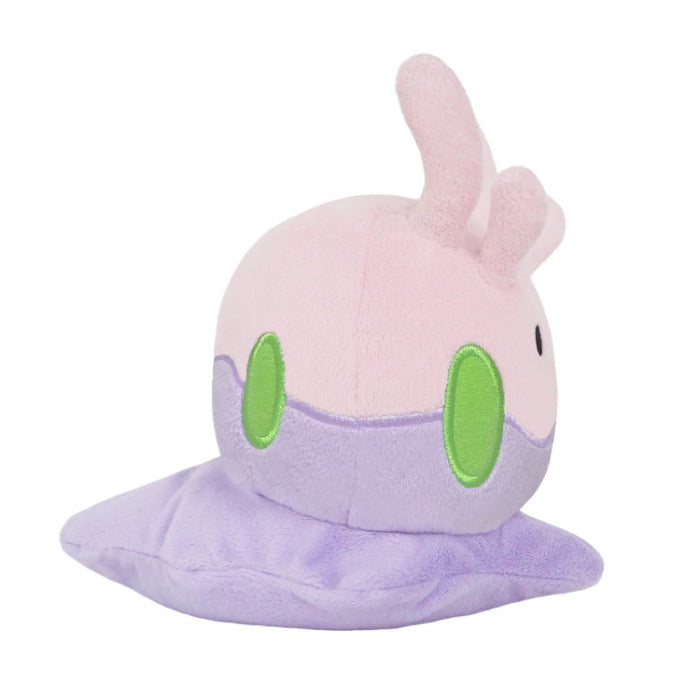 三英貿易/ポケットモンスター ALL STAR COLLECTION/PP15 ヌメラ