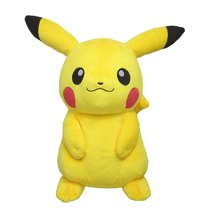 三英貿易/ポケットモンスター ALL STAR COLLECTION/PP16 ピカチュウ