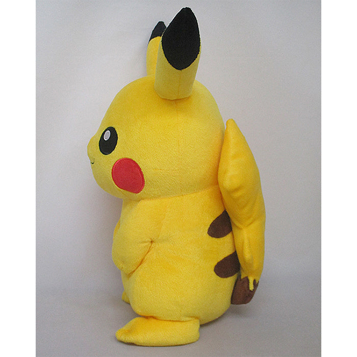 三英貿易/ポケットモンスター ALL STAR COLLECTION/PP16 ピカチュウ