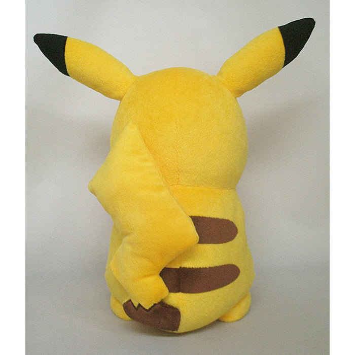 三英貿易/ポケットモンスター ALL STAR COLLECTION/PP16 ピカチュウ
