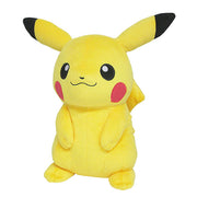 三英貿易/ポケットモンスター ALL STAR COLLECTION/PP16 ピカチュウ