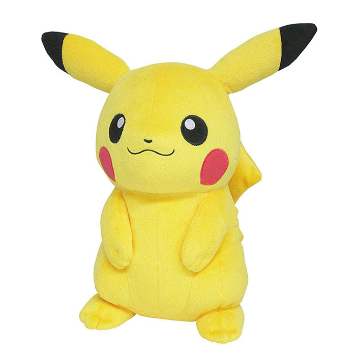 三英貿易/ポケットモンスター ALL STAR COLLECTION/PP16 ピカチュウ