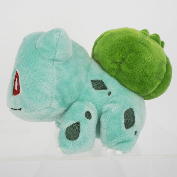 三英貿易/ポケットモンスター ALL STAR COLLECTION/PP17 フシギダネ