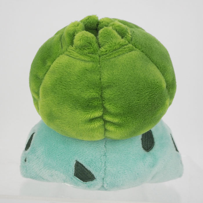 三英貿易/ポケットモンスター ALL STAR COLLECTION/PP17 フシギダネ