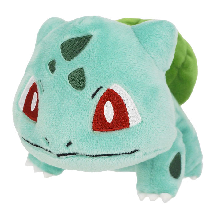 三英貿易/ポケットモンスター ALL STAR COLLECTION/PP17 フシギダネ