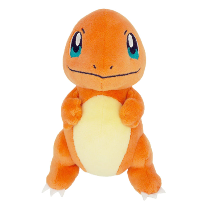 三英貿易/ポケットモンスター ALL STAR COLLECTION/PP18 ヒトカゲ