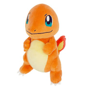 三英貿易/ポケットモンスター ALL STAR COLLECTION/PP18 ヒトカゲ