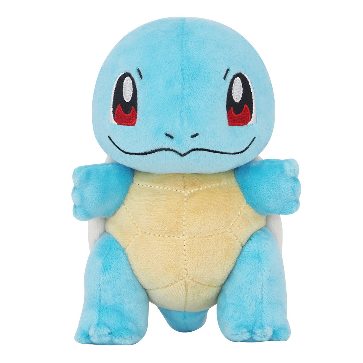 三英貿易/ポケットモンスター ALL STAR COLLECTION/PP19 ゼニガメ