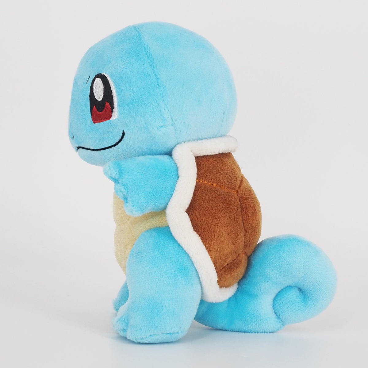 三英貿易/ポケットモンスター ALL STAR COLLECTION/PP19 ゼニガメ