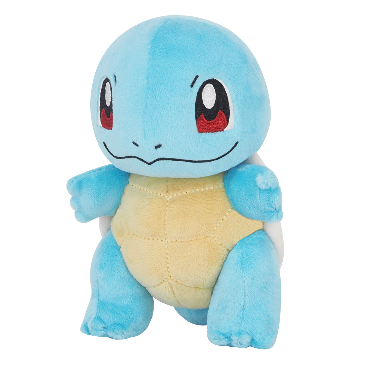 三英貿易/ポケットモンスター ALL STAR COLLECTION/PP19 ゼニガメ