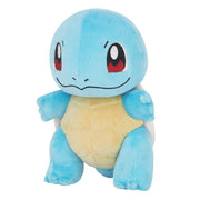 三英貿易/ポケットモンスター ALL STAR COLLECTION/PP19 ゼニガメ