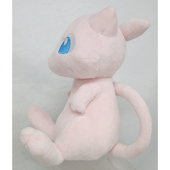 三英貿易/ポケットモンスター ALL STAR COLLECTION/PP20 ミュウ