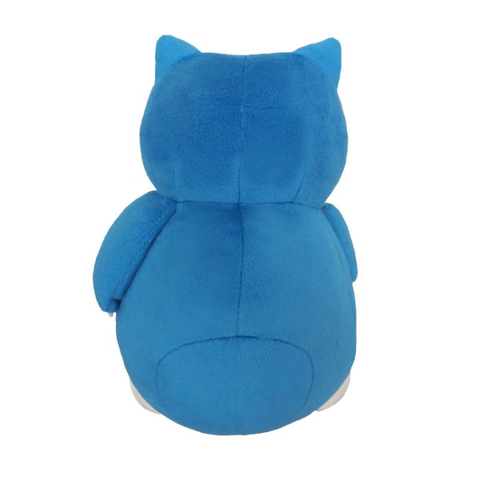 Sanei Boeki/Pokémon ALL STAR COLLECTION/PP23 Snorlax